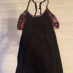 Lululemon No Limits Tank (8)